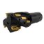 Picture of DIJET 25DXS-040-NCV5 Milling Cutter 90.0°, Corn Cob CAT 50 10.00 OAL 20 Flute