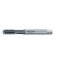 Picture of EMUGE B196R501.0050 Tap Bottoming M5-0.80MM 6H Metric DIN/DIN Coolant HSSE-Powder Metal TiCN