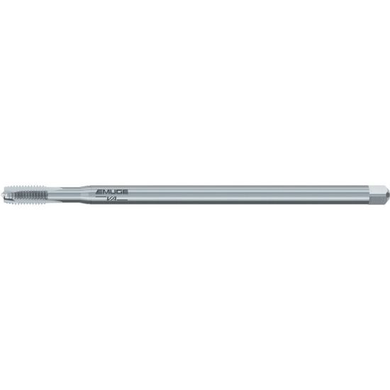 Picture of EMUGE B2203000.0040 Tap Plug M4-0.70MM 6H Metric DIN/DIN HSSE Nitride