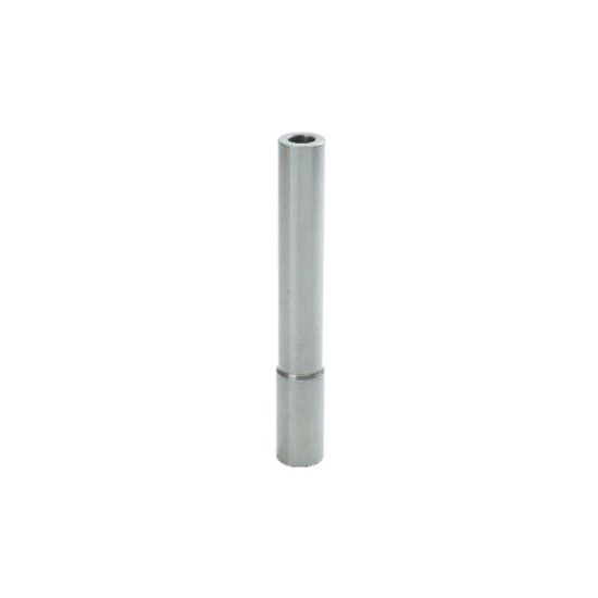 Picture of DIJET MSN-M16-197T-S32C Shank 1.142 Cutter Diameter Round 1.259 Shank 10.90 OAL