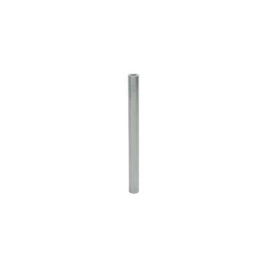 Picture of DIJET MSN-M16-357S-S32C Shank 1.260 Cutter Diameter Round 1.259 Shank 14.05 OAL