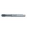 Picture of EMUGE BU44Q200.5007 Tap No.10-24.00TPI Bottoming NC/UNC DINSI 1.5P-2.0P Coolant HSSE-Powder Metal TiCN