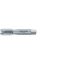 Picture of EMUGE AU203000.0114 Tap Plug M14-2.00MM 6H Metric ANSI/ANSI HSSE Nitride