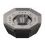 Picture of DAPRA OXCH634-D DMK30-GLH Milling Insert Octagonal Special
