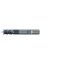 Picture of EMUGE 2869AZ.005 DIA 5MM SH 0.2362 LOC 0.3543 OAL 2.2441 End Mill Carbide TiAlN Single End Square Sharp Multi-Cut