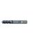 Picture of EMUGE 2673AZ.012020 DIA 12MM SH 0.4724 LOC 1.0236 OAL 3.2677 End Mill Carbide TiAlN Single End Square0.0787 2.00MM Multi-Cut