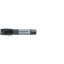 Picture of EMUGE AU306011.5049 Tap 5/8-18.00TPI Plug NF/UNF/UNEF ANSI/ANSI 4P-5P HSS HSSE Nitride + Steam Oxide