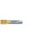 Picture of EMUGE AW193100.5791 Tap 2-11.50TPI Pipe NPT/NPTF/ANPT ANSI/ANSI 2.0P-3.0P HSSE TiN