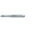 Picture of EMUGE B0503500.0966 Tap M3-0.50MM Mod Bottom STI-M DIN/DIN 2.0P-3.0P Carbide HSSE