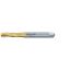 Picture of EMUGE BU523701.5006 Tap Mod Bottom No.8-32.00TPI 2B NC/UNC DINSI HSSE TiN