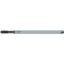 Picture of EMUGE BU797300.5041 Tap Plug No.10-32.00TPI 2B/3B NF/UNF/UNEF DINSI HSSE Nitride + Steam Oxide