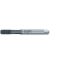Picture of EMUGE B5999000.0040 Tap M4-0.70MM Bottoming Metric DIN/DIN 1.5P-2.0P HSSE TiCN