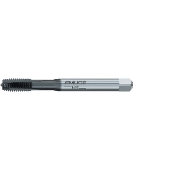 Picture of EMUGE BU20C300.5008 Tap Plug No.12-24.00TPI 2B NC/UNC DINSI HSSE GLT-1