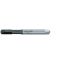 Picture of EMUGE BU20S810.5611 Tap No.4-40.00TPI Plug STI-I DINSI 4P-5P Cobalt HSSE DLC