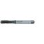Picture of EMUGE BU456011.5613 Tap No.6-32.00TPI Mod Bottom STI-I DINSI 2.0P-3.0P HSS HSSE Nitride + Steam Oxide