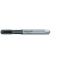 Picture of EMUGE BU20C310.5003 Tap Plug No.4-40.00TPI 3B NC/UNC DINSI HSSE GLT-1