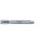 Picture of EMUGE C0208930.0120 Tap Plug M20-2.50MM 7G Metric DIN/DIN HSSE