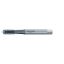 Picture of EMUGE BU959101.5010 Tap 5/16-18.00TPI Mod Bottom NC/UNC DINSI 2.0P-3.0P Coolant HSSE TiCN