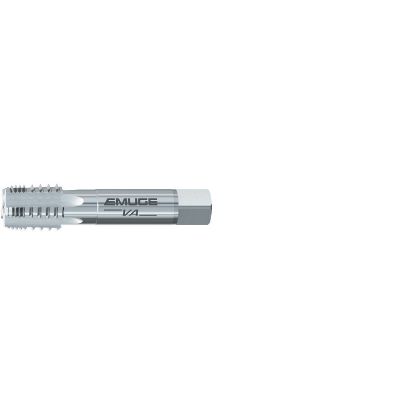 Picture of EMUGE AW193000.5791 Tap 2-11.50TPI Pipe NPT/NPTF/ANPT ANSI/ANSI 2.0P-3.0P HSSE
