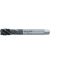 Picture of EMUGE C051C400.0112 Tap M12-1.75MM Bottoming Metric DIN/DIN 1.5P-2.0P HSSE GLT-1