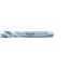 Picture of EMUGE C0501000.4050 Tap 2-11.00TPI Pipe BSP DIN/DIN 2.0P-3.0P HSSE