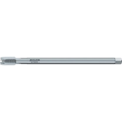 Picture of EMUGE C2208900.0120 Tap M20-2.50MM Plug Metric DIN/DIN 4P-5P HSSE