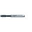 Picture of EMUGE BU499300.0050 Tap Plug M5-0.80MM 6H Metric DINSI HSSE TiCN