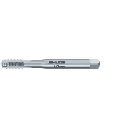 Picture of EMUGE B0203020.0080 Tap Plug M8-1.25MM 6G Metric DIN/DIN HSSE Nitride
