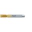 Picture of EMUGE CU208400.5050 Tap 3/4-16.00TPI Plug NF/UNF/UNEF DINSI 4P-5P HSS HSSE TiN