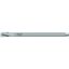 Picture of EMUGE C2461000.0114 Tap Bottoming M14-2.00MM 6H Metric DIN/DIN HSSE