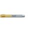 Picture of EMUGE C3208F01.0277 Tap Plug M10-1.25MM 6H Metric DIN/DIN HSSE-Powder Metal TiN