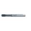 Picture of EMUGE B523Q200.0080 Tap Mod Bottom M8-1.25MM 6H Metric DIN/DIN Coolant HSSE-Powder Metal TiCN