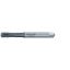 Picture of EMUGE BU10J901.5009 Tap 1/4-20.00TPI Mod Bottom NC/UNC DINSI 2.0P-3.0P HSSE-Powder Metal TiCN