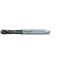 Picture of EMUGE BU50C310.5010 Tap 5/16-18.00TPI Mod Bottom NC/UNC DINSI 2.0P-3.0P HSSE GLT-1