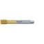 Picture of EMUGE CU396A00.5047 Tap 1/2-20.00TPI Bottoming NF/UNF/UNEF DINSI 1.5P-2.0P Carbide HSSE-Powder Metal TiN