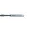 Picture of EMUGE BU20A600.5663 Tap 5/16-18.00TPI Plug LK-UNC DINSI 4P-5P Cobalt HSSE-Powder Metal GLT-1