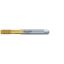 Picture of EMUGE BU93F300.5710 Tap No.8-36.00TPI Bottoming LK-UNF DINSI 1.5P-2.0P HSS HSSE TiN