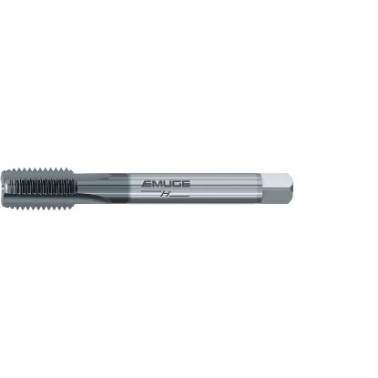 Picture of EMUGE C0109101.0145 Tap Mod Bottom M45-4.50MM 6H Metric DIN/DIN HSSE TiCN