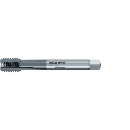 Picture of EMUGE C0109401.0145 Tap Mod Bottom M45-4.50MM 6H Metric DIN/DIN HSSE TiCN