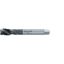 Picture of EMUGE CU51S810.5643 Tap 1/2-20.00TPI Bottoming STI-I DINSI 1.5P-2.0P HSS HSSE DLC
