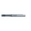 Picture of EMUGE BW169401.5010 Tap 5/16-18.00TPI Bottoming NC/UNC DINSI 1.5P-2.0P Coolant HSSE TiCN