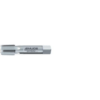 Picture of EMUGE AW181000.5791 Tap 2-11.50TPI Pipe NPT/NPTF/ANPT ANSI/ANSI 2.0P-3.0P HSSE