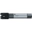 Picture of EMUGE CU803011.5249 Tap 1-1/4-8.00TPI Mod Bottom NC/UNC DINSI 2.0P-3.0P Cobalt HSSE Oxide + TiN