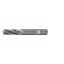 Picture of EMUGE GF162321.9587 Carbide Thread Mill 11/16" x10.00TPI Carbide