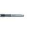 Picture of EMUGE C0119401.0331 Tap M14-1.50MM Bottoming Metric DIN/DIN 1.5P-2.0P HSS HSSE TiCN