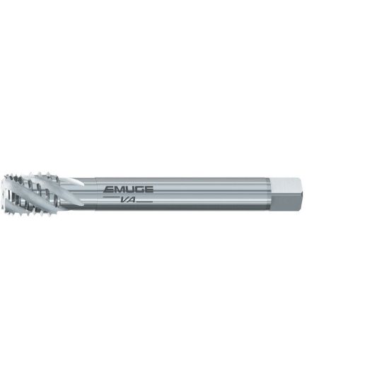 Picture of EMUGE CW493000.5768 Tap 3/4-14.00TPI Pipe NPT/NPTF/ANPT DINSI 2.0P-3.0P HSSE