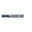 Picture of EMUGE GF162326.9516 Carbide Thread Mill M27 x1.50MM Carbide TICN