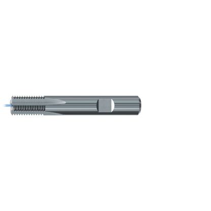 Picture of EMUGE GF163151.9591 Carbide Thread Mill 1" x6.00TPI Carbide