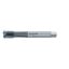 Picture of EMUGE C1069401.0277 Tap Mod Bottom M10-1.25MM 6H Metric DIN/DIN Coolant HSSE TiCN