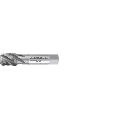 Picture of EMUGE AW483000.5791 Tap 2-11.50TPI Pipe NPT/NPTF/ANPT ANSI/ANSI 2.0P-3.0P HSSE
